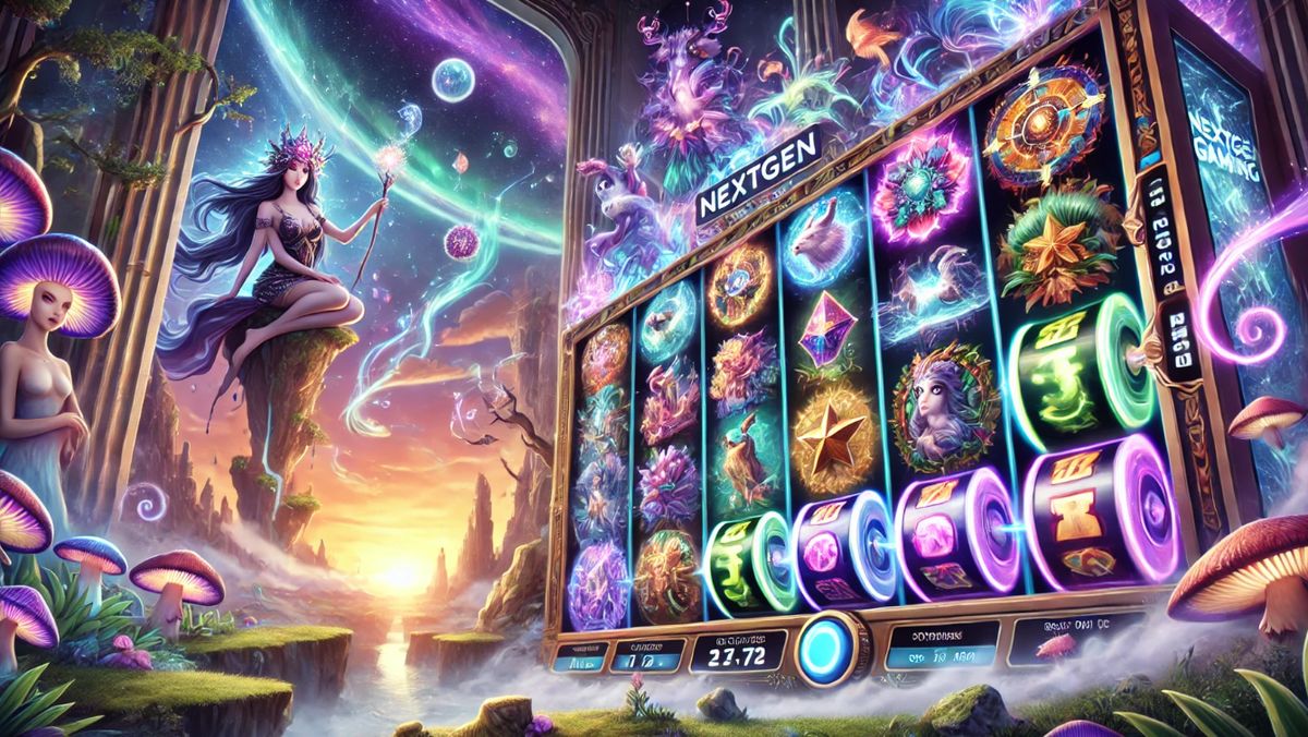 Creepy Vegas کیسینو میں بکراٹکھیلیں