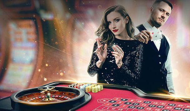 Creepy Vegas میں پاکستان کے کھلاڑیوں کے لیے ٹاپ گیمز