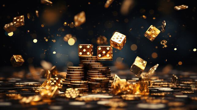 Creepy Vegas سائٹ پر خرید بونس کے ساتھ سلاٹس