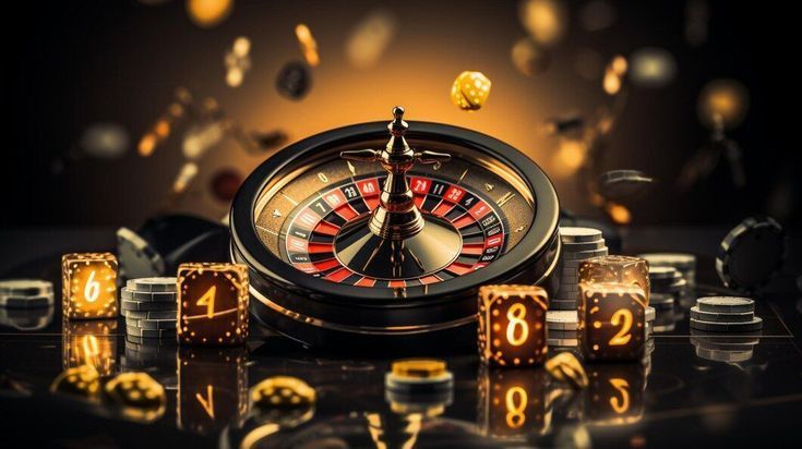 پاکستان کے نئے Creepy Vegasکیسینو کھلاڑیوں کے لیے خوش آمدید بونس