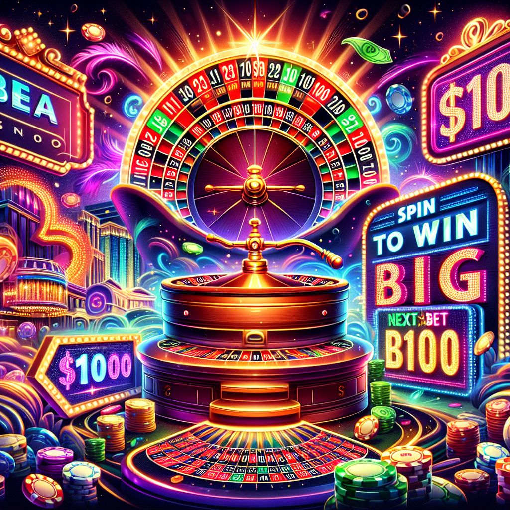 Creepy Vegas کیسینو میں پوکر گیمز