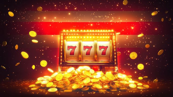 Creepy Vegas کھلاڑیوں کے لیے لائیو کیسینو سیکشن