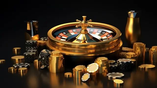 Creepy Vegas میں پاکستان کے کھلاڑیوں کے لیے ٹاپ گیمز