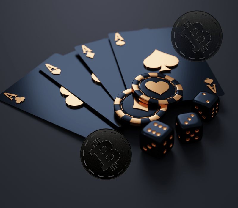 Creepy Vegas سائٹ پر خرید بونس کے ساتھ سلاٹس