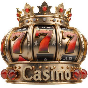 Creepy Vegas کیسینو گیمز کا ایک زمرہ منتخب کریں

